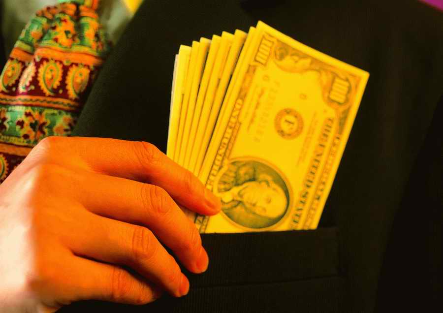 Hands at Work - ImageDJ ></a>
<script language=JavaScript> 
  var txt = 