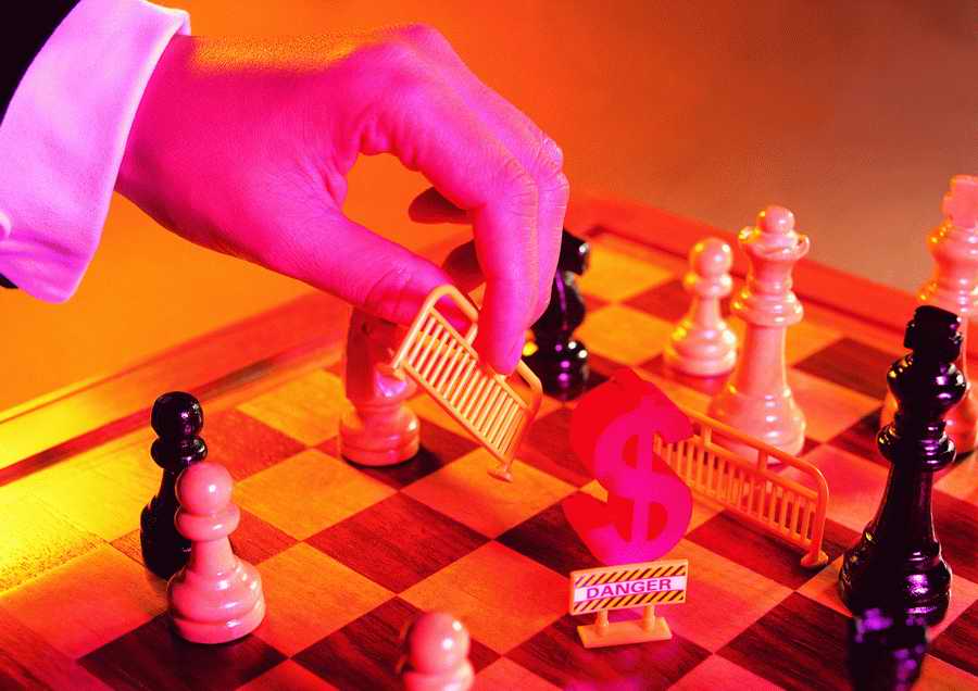 Hands at Work - ImageDJ ></a>
<script language=JavaScript> 
  var txt = 