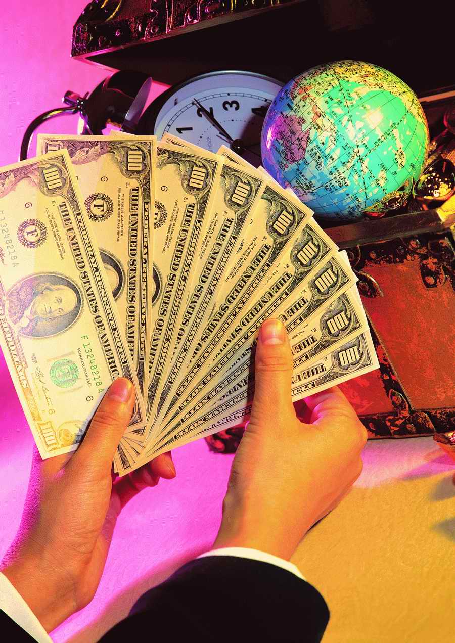 Hands at Work - ImageDJ ></a>
<script language=JavaScript> 
  var txt = 