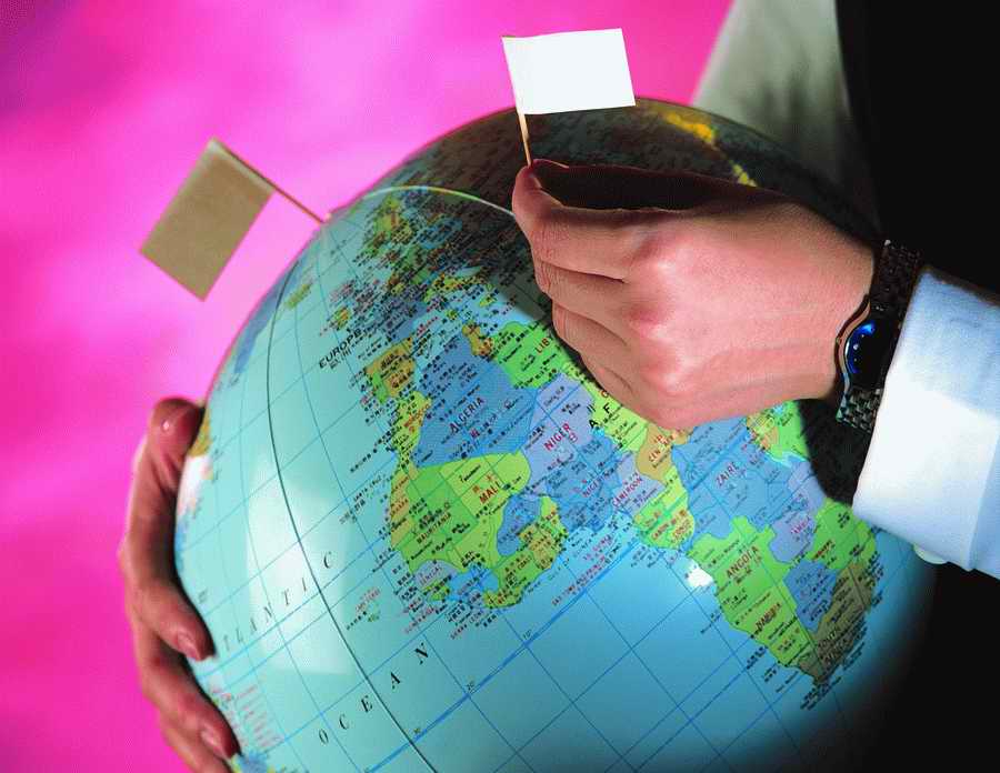 Hands at Work - ImageDJ ></a>
<script language=JavaScript> 
  var txt = 