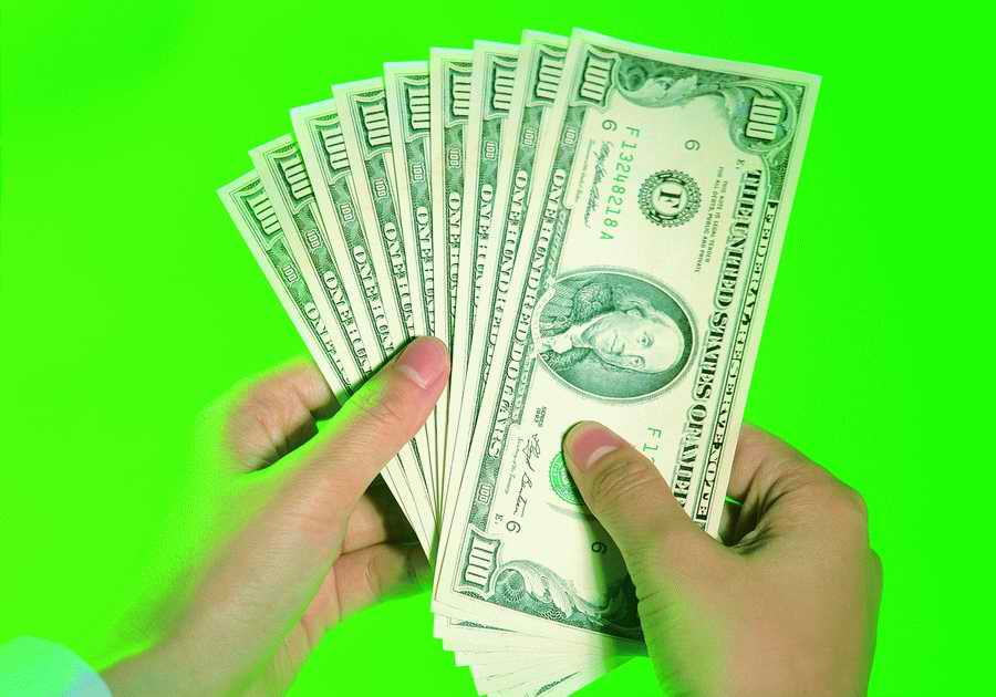 Hands at Work - ImageDJ ></a>
<script language=JavaScript> 
  var txt = 