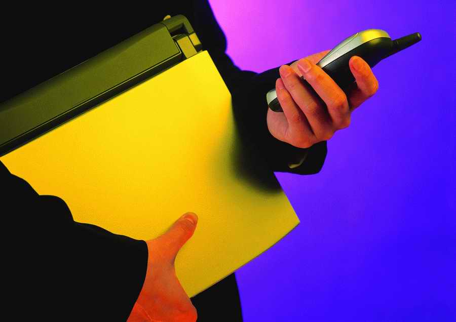 Hands at Work - ImageDJ ></a>
<script language=JavaScript> 
  var txt = 