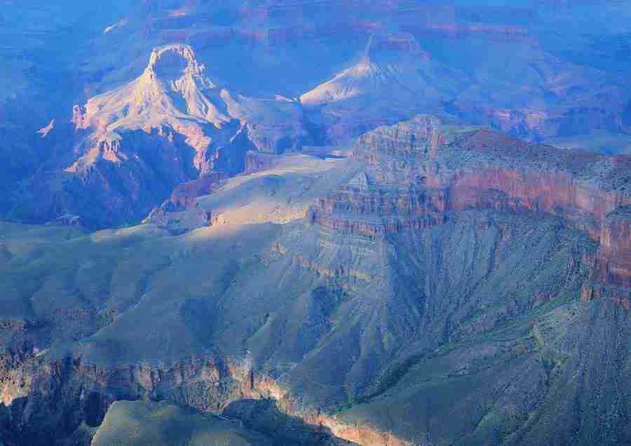 Landscapes - ImageDJ ></a>
<script language=JavaScript> 
  var txt = 