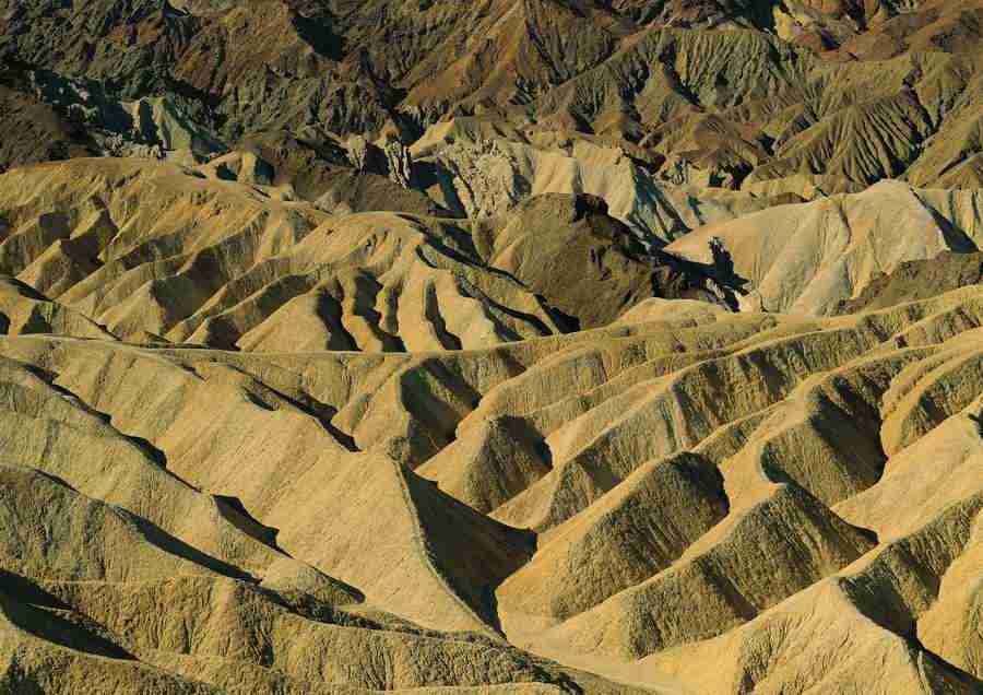 Landscapes - ImageDJ ></a>
<script language=JavaScript> 
  var txt = 