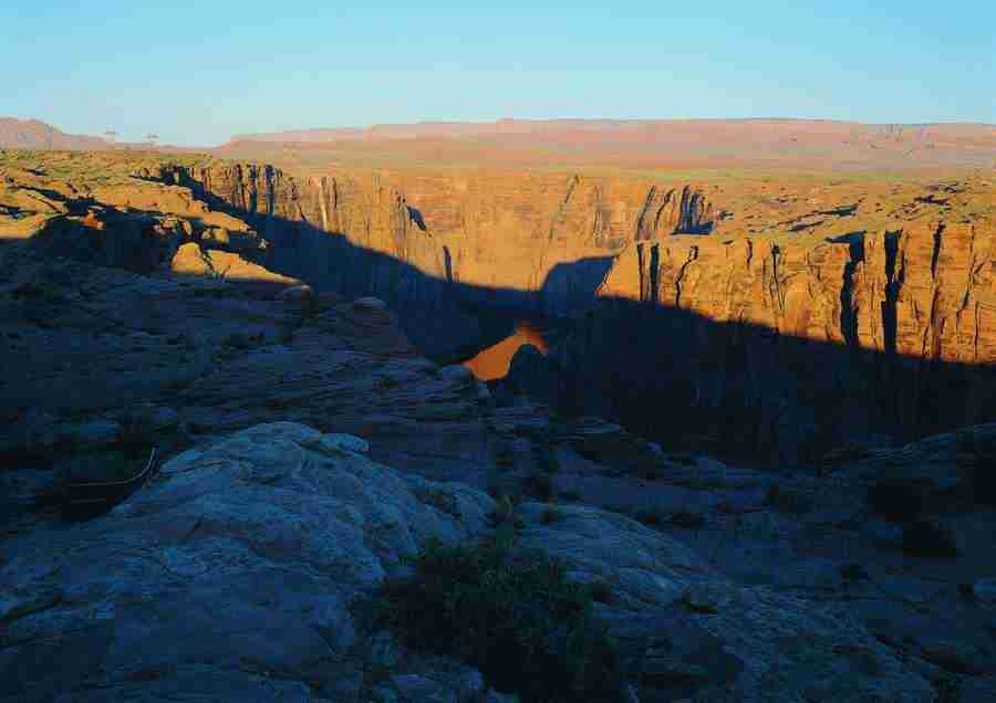 Landscapes - ImageDJ ></a>
<script language=JavaScript> 
  var txt = 