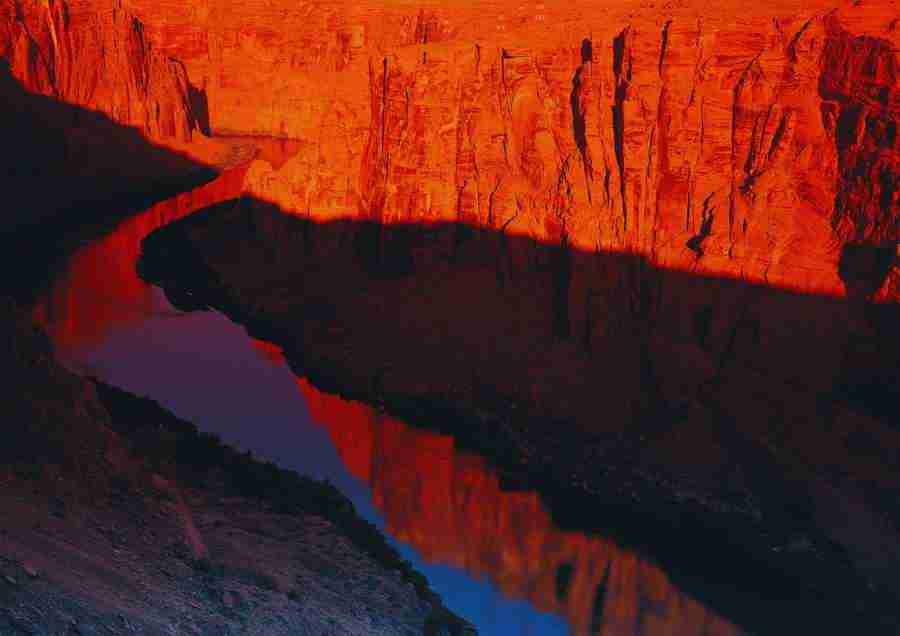 Landscapes - ImageDJ ></a>
<script language=JavaScript> 
  var txt = 