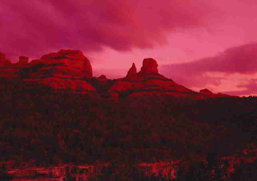 Landscapes - ImageDJ ></a>
<script language=JavaScript> 
  var txt = 