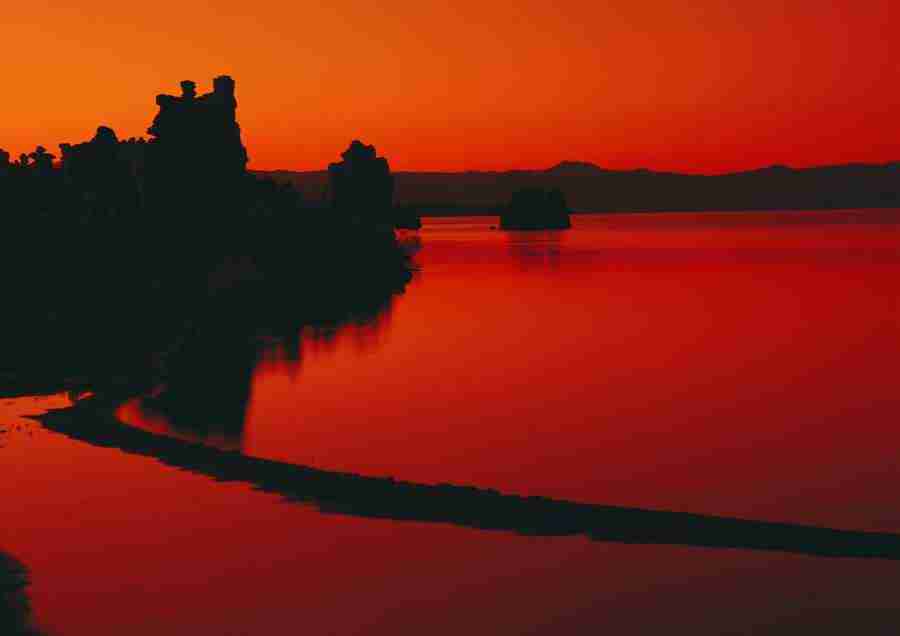 Landscapes - ImageDJ ></a>
<script language=JavaScript> 
  var txt = 