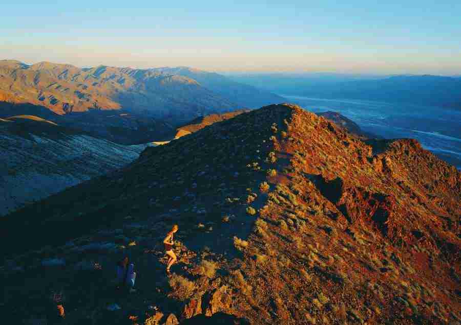 Landscapes - ImageDJ ></a>
<script language=JavaScript> 
  var txt = 