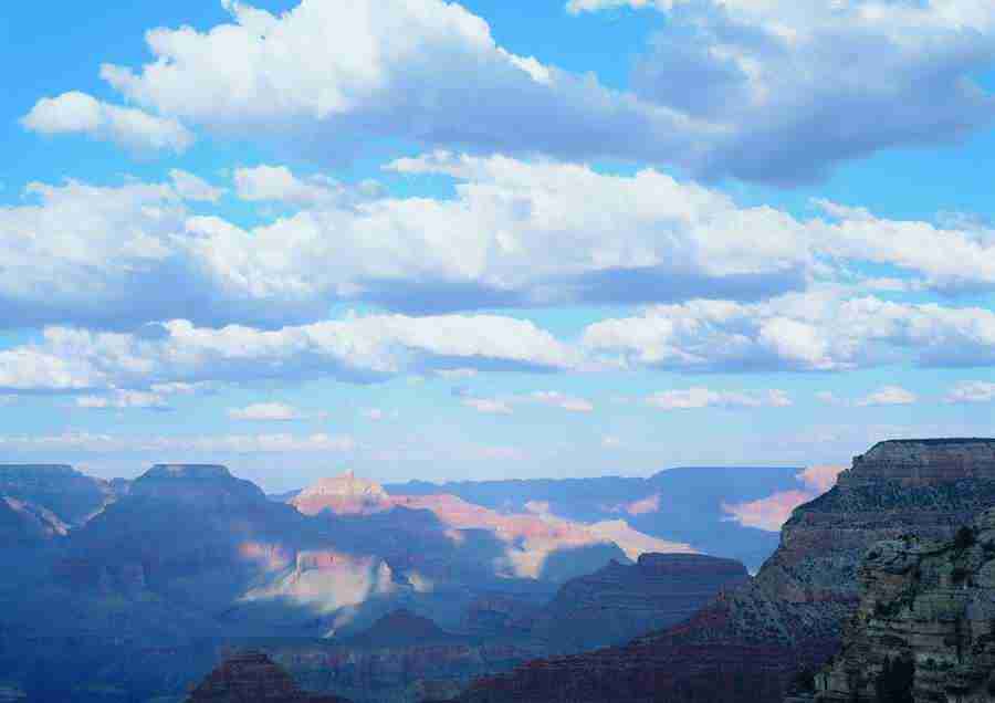 Landscapes - ImageDJ ></a>
<script language=JavaScript> 
  var txt = 