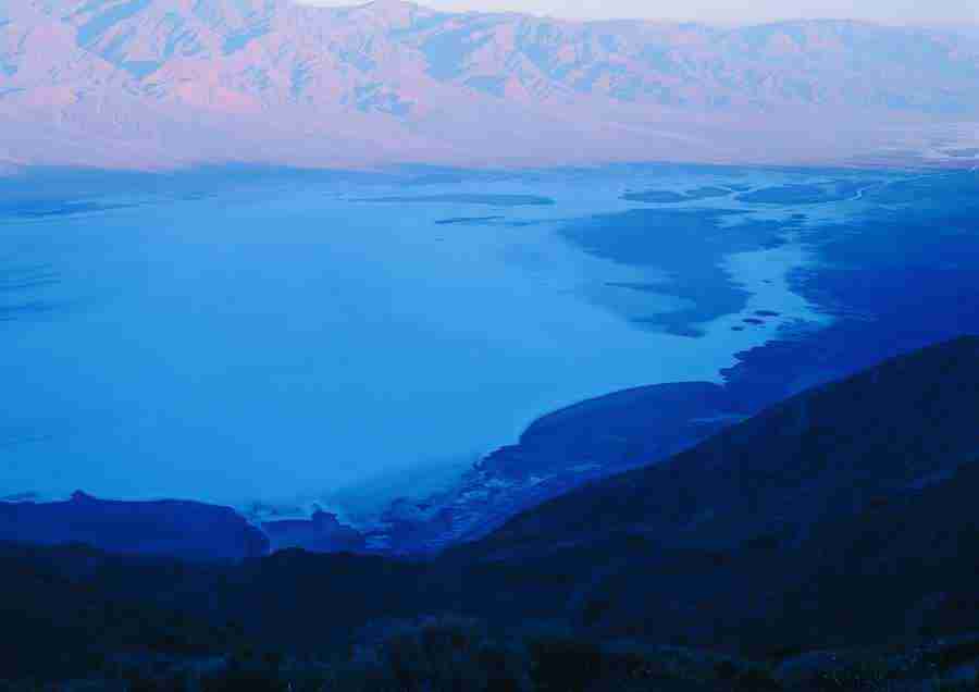 Landscapes - ImageDJ ></a>
<script language=JavaScript> 
  var txt = 