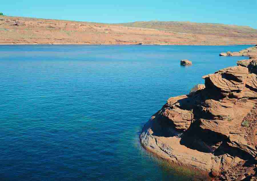 Landscapes - ImageDJ ></a>
<script language=JavaScript> 
  var txt = 