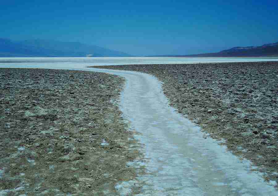 Landscapes - ImageDJ ></a>
<script language=JavaScript> 
  var txt = 