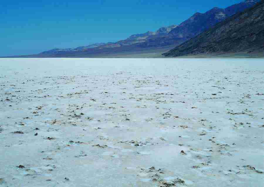 Landscapes - ImageDJ ></a>
<script language=JavaScript> 
  var txt = 