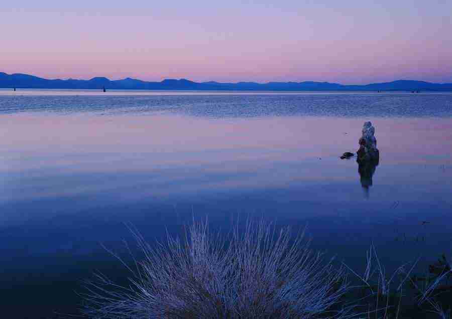 Landscapes - ImageDJ ></a>
<script language=JavaScript> 
  var txt = 