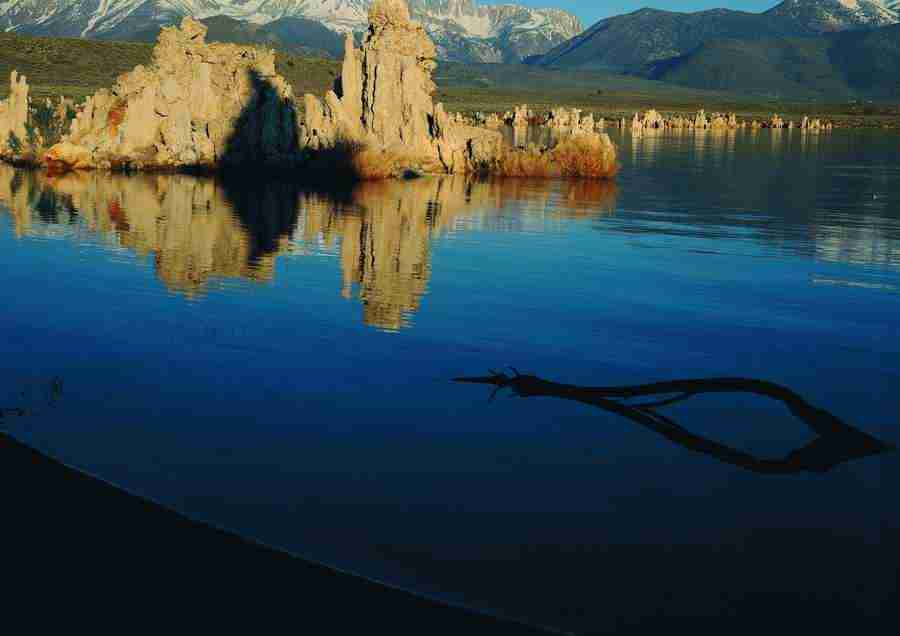 Landscapes - ImageDJ ></a>
<script language=JavaScript> 
  var txt = 