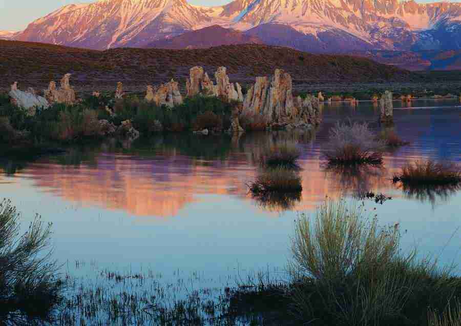 Landscapes - ImageDJ ></a>
<script language=JavaScript> 
  var txt = 