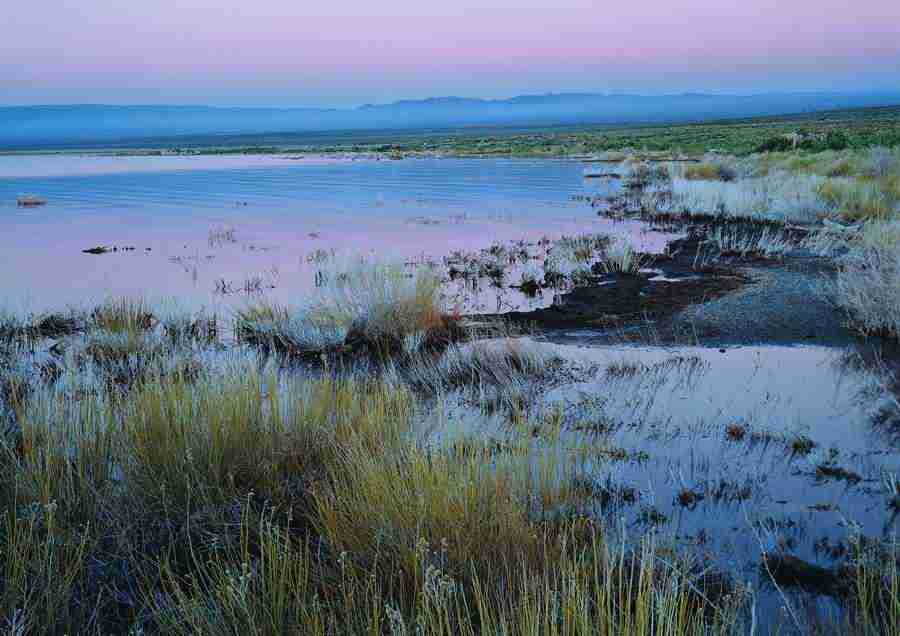 Landscapes - ImageDJ ></a>
<script language=JavaScript> 
  var txt = 