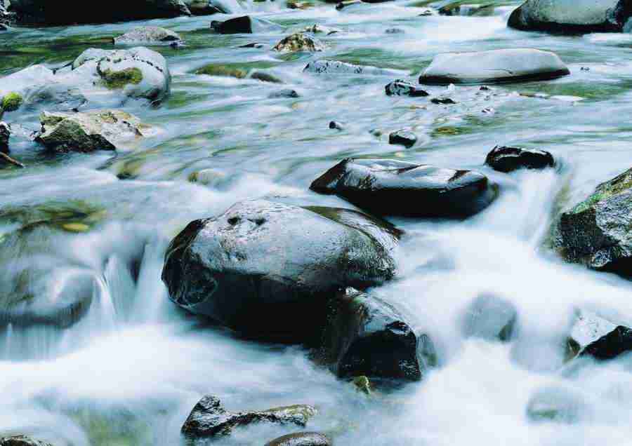 Landscapes - ImageDJ ></a>
<script language=JavaScript> 
  var txt = 