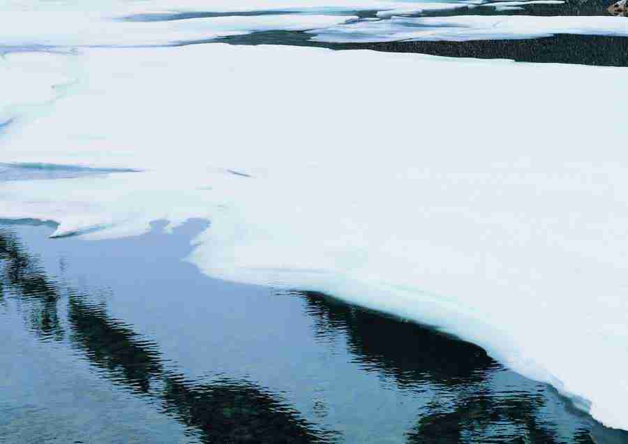 Landscapes - ImageDJ ></a>
<script language=JavaScript> 
  var txt = 