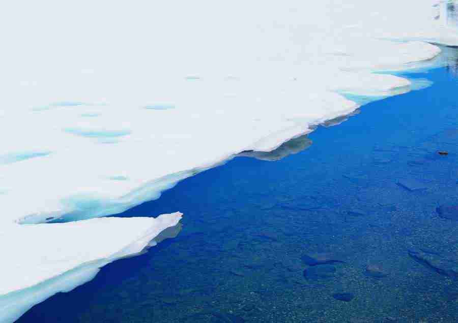 Landscapes - ImageDJ ></a>
<script language=JavaScript> 
  var txt = 