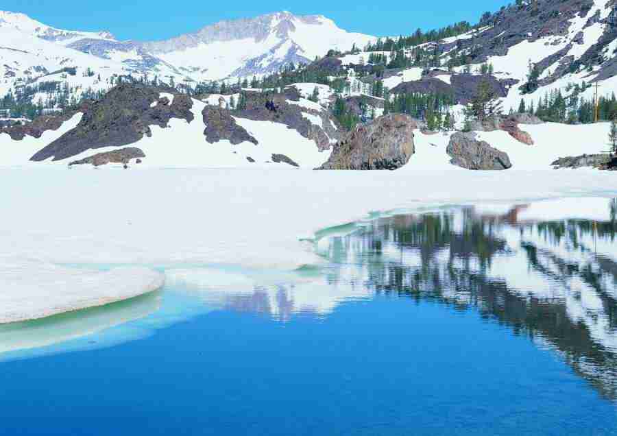 Landscapes - ImageDJ ></a>
<script language=JavaScript> 
  var txt = 