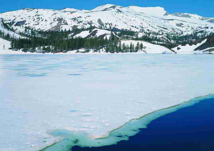 Landscapes - ImageDJ ></a>
<script language=JavaScript> 
  var txt = 