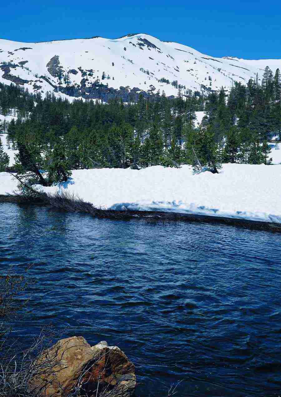 Landscapes - ImageDJ ></a>
<script language=JavaScript> 
  var txt = 