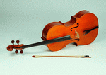 ImageDJ: Musical Instrument 