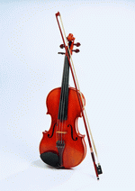 ImageDJ: Musical Instrument 