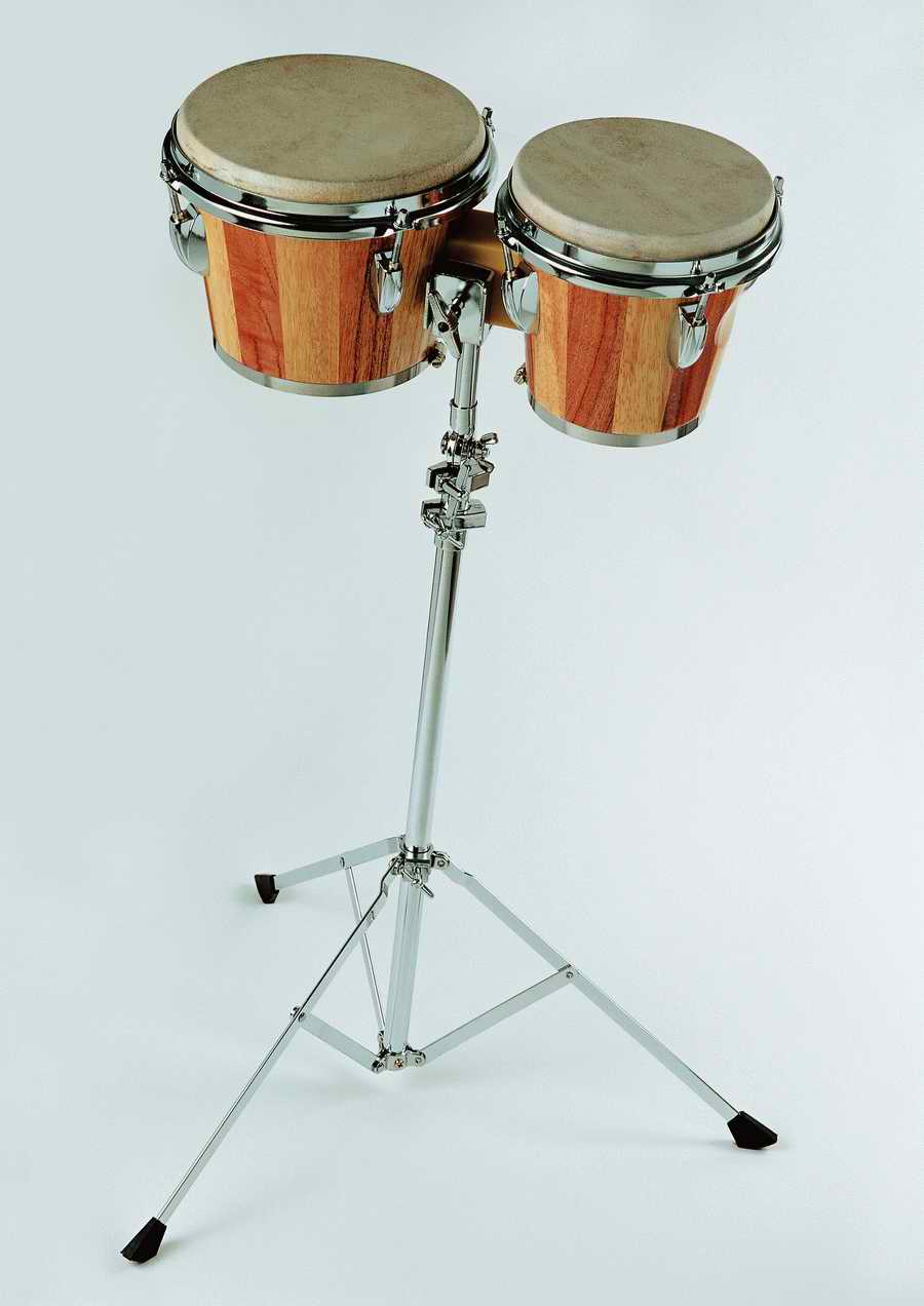 Musical Instrument - ImageDJ ></a>
<script language=JavaScript> 
  var txt = 