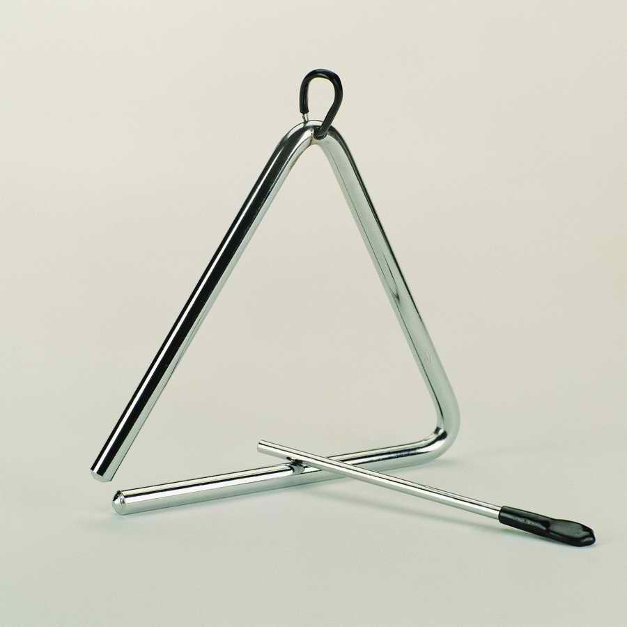 Musical Instrument - ImageDJ ></a>
<script language=JavaScript> 
  var txt = 