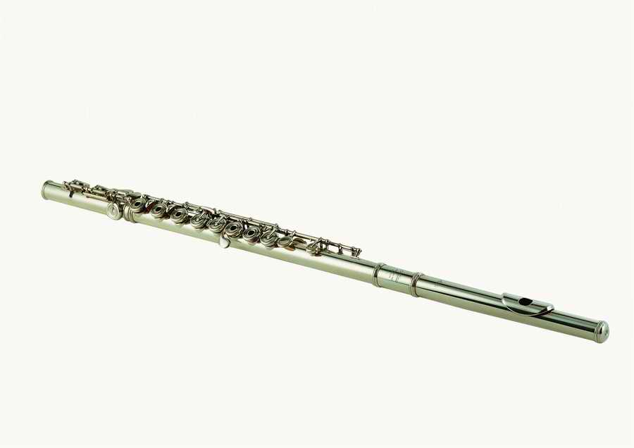 Musical Instrument - ImageDJ ></a>
<script language=JavaScript> 
  var txt = 