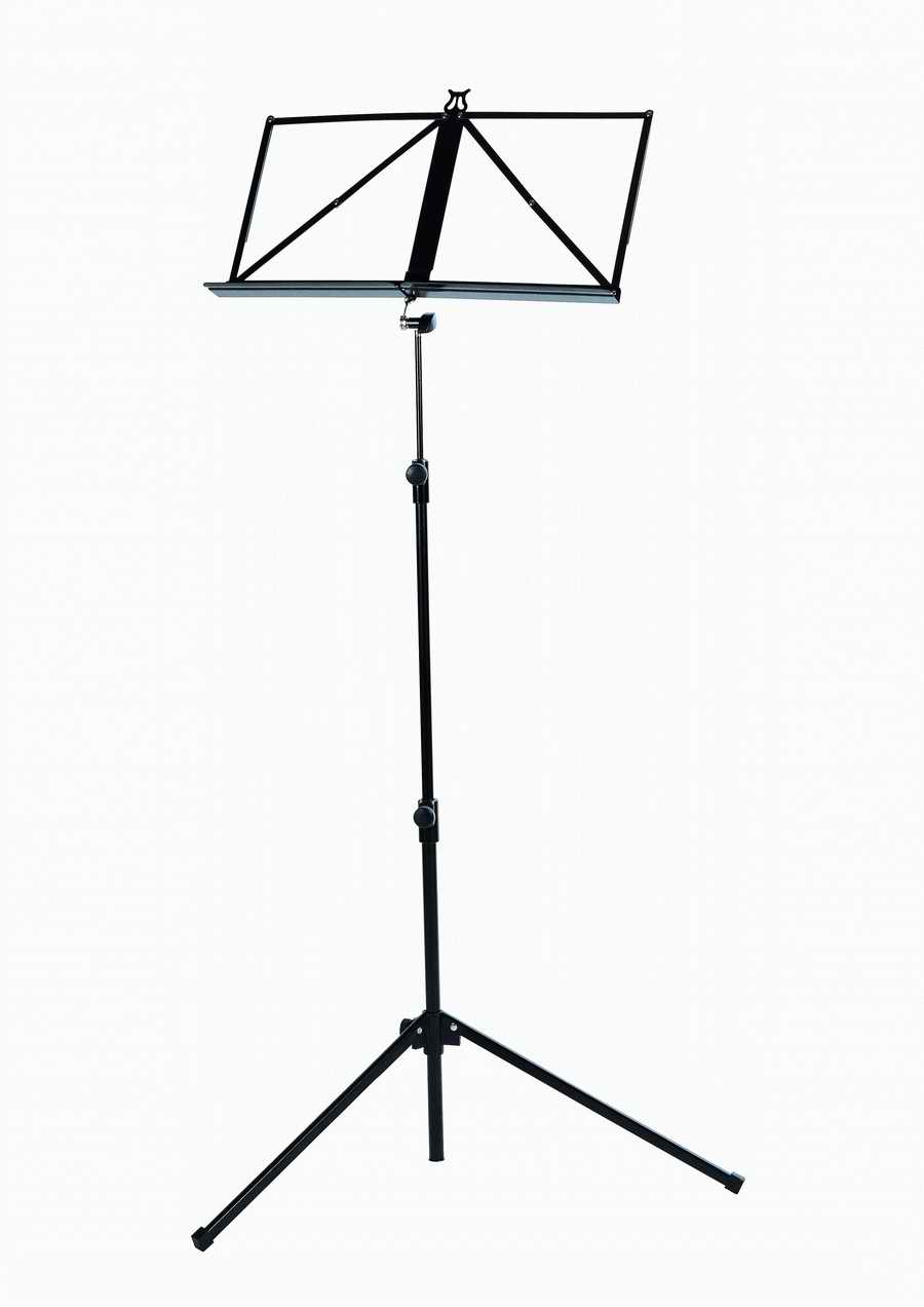 Musical Instrument - ImageDJ ></a>
<script language=JavaScript> 
  var txt = 