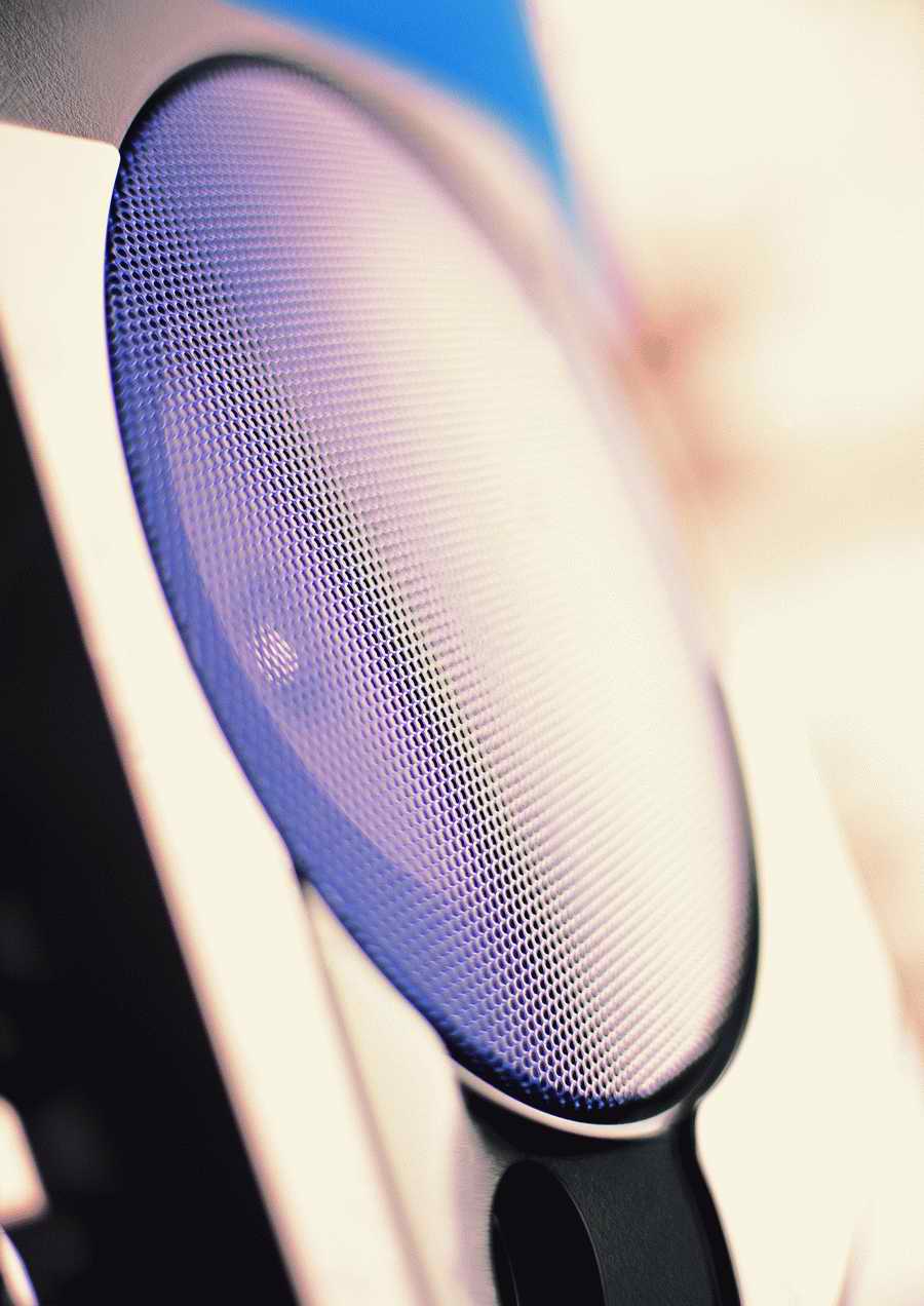 Musical Instrument - ImageDJ ></a>
<script language=JavaScript> 
  var txt = 