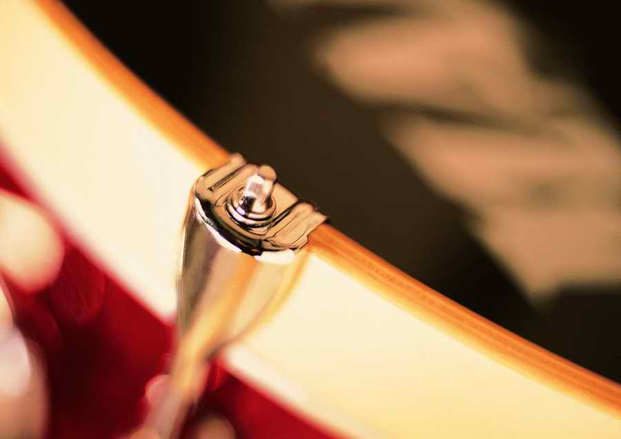 Musical Instrument - ImageDJ ></a>
<script language=JavaScript> 
  var txt = 