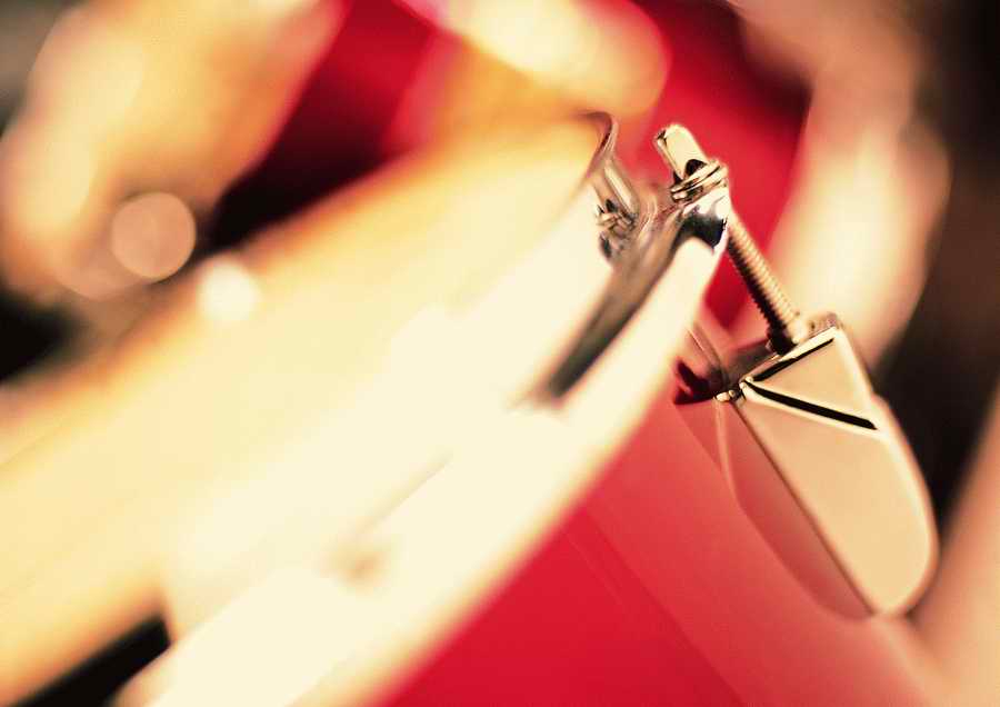 Musical Instrument - ImageDJ ></a>
<script language=JavaScript> 
  var txt = 