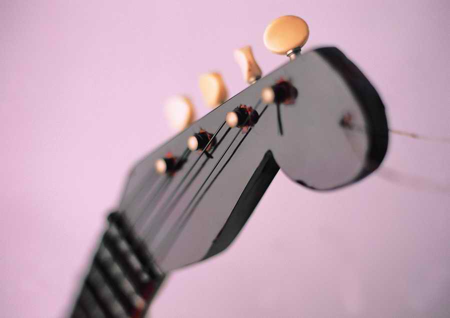 Musical Instrument - ImageDJ ></a>
<script language=JavaScript> 
  var txt = 