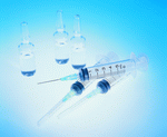 ImageDJ: Medical Supplies 