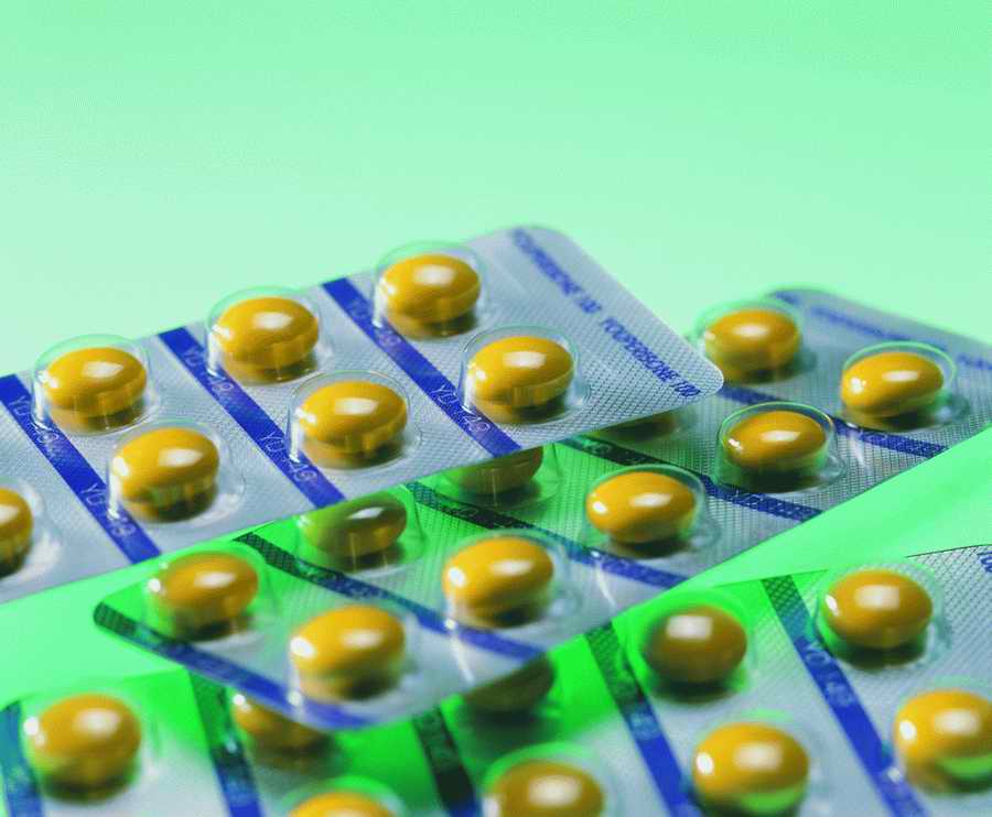 Medical Supplies - ImageDJ ></a>
<script language=JavaScript> 
  var txt = 