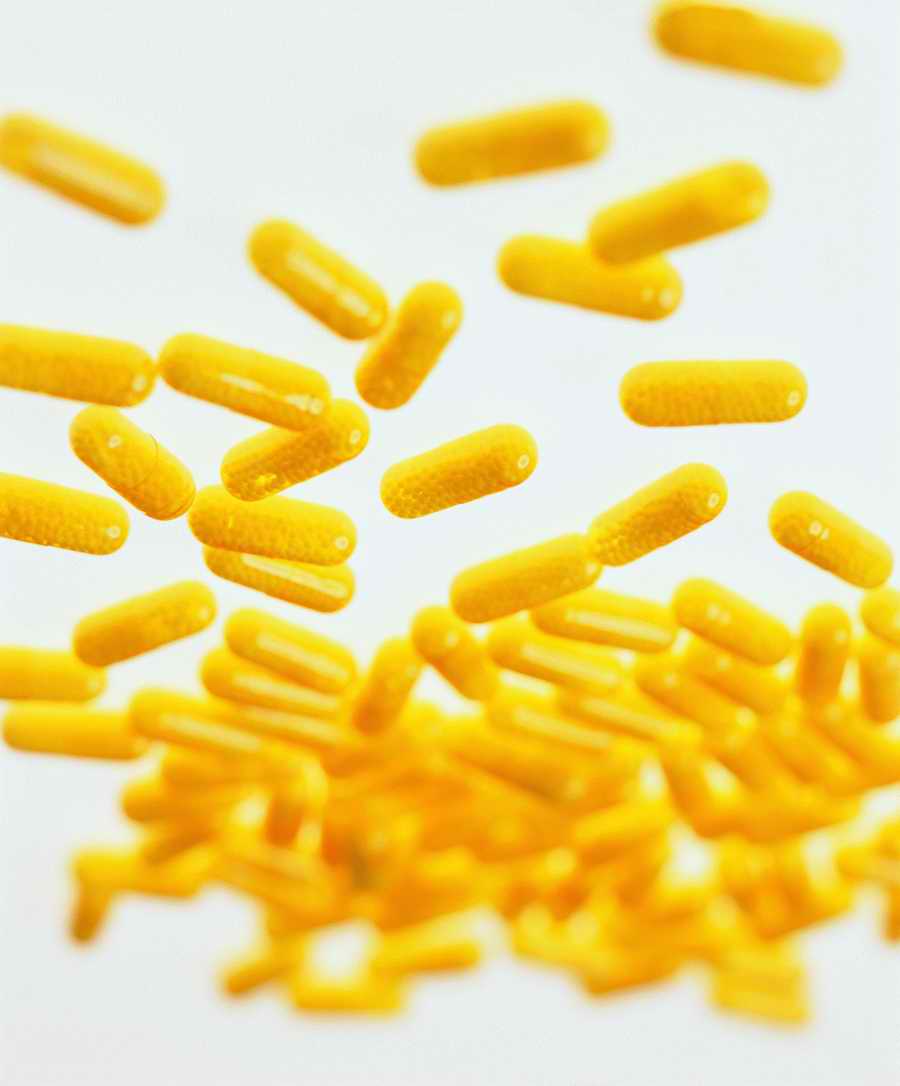 Medical Supplies - ImageDJ ></a>
<script language=JavaScript> 
  var txt = 