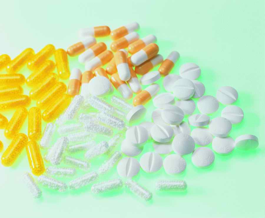 Medical Supplies - ImageDJ ></a>
<script language=JavaScript> 
  var txt = 