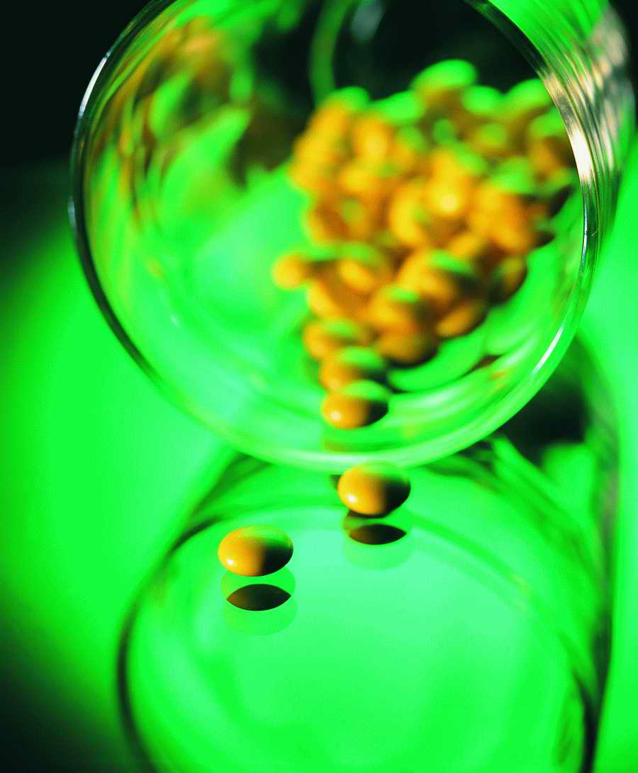 Medical Supplies - ImageDJ ></a>
<script language=JavaScript> 
  var txt = 