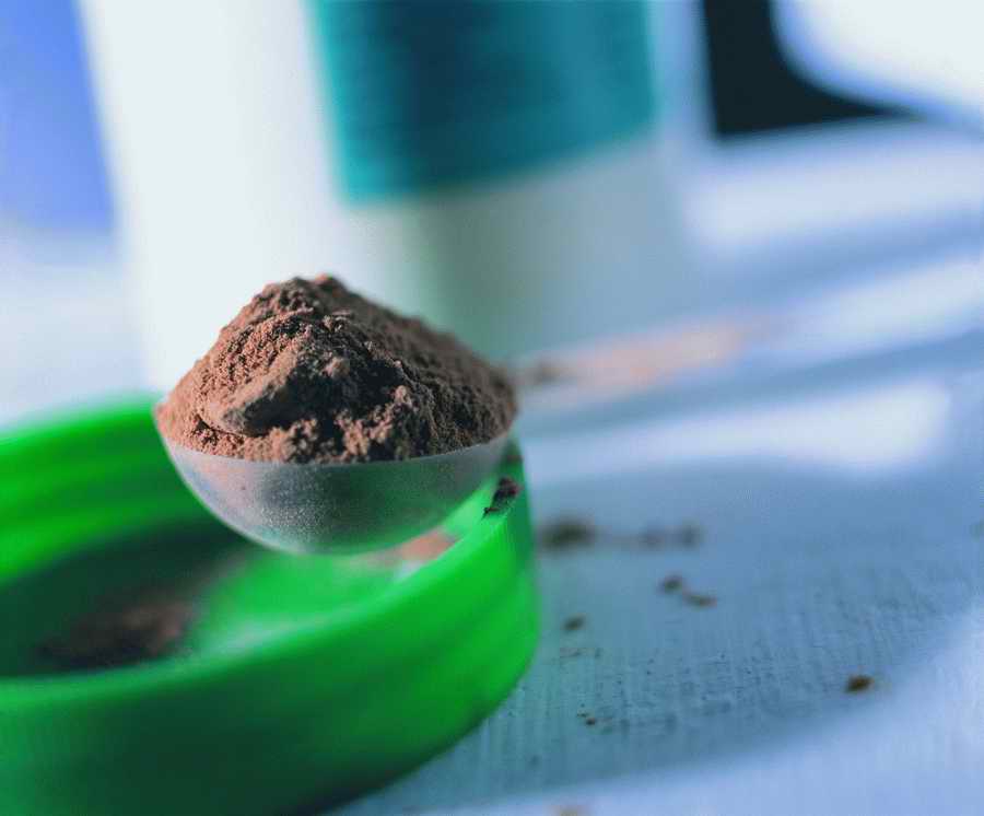 Medical Supplies - ImageDJ ></a>
<script language=JavaScript> 
  var txt = 