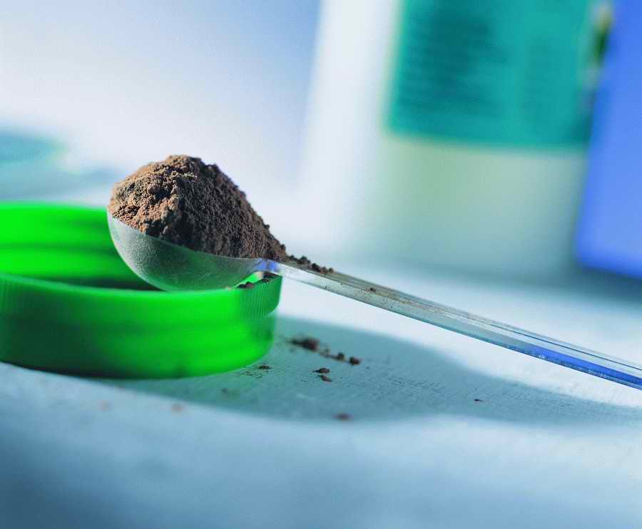 Medical Supplies - ImageDJ ></a>
<script language=JavaScript> 
  var txt = 