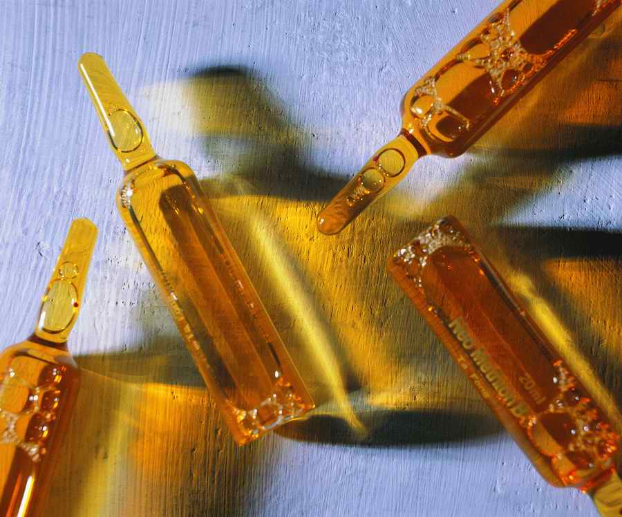 Medical Supplies - ImageDJ ></a>
<script language=JavaScript> 
  var txt = 