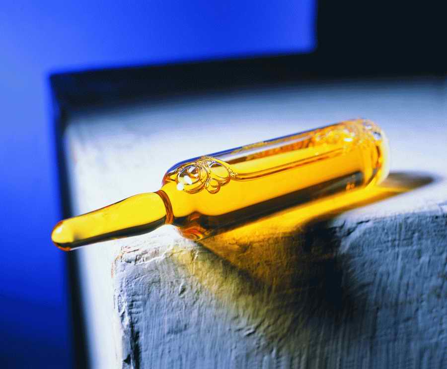 Medical Supplies - ImageDJ ></a>
<script language=JavaScript> 
  var txt = 