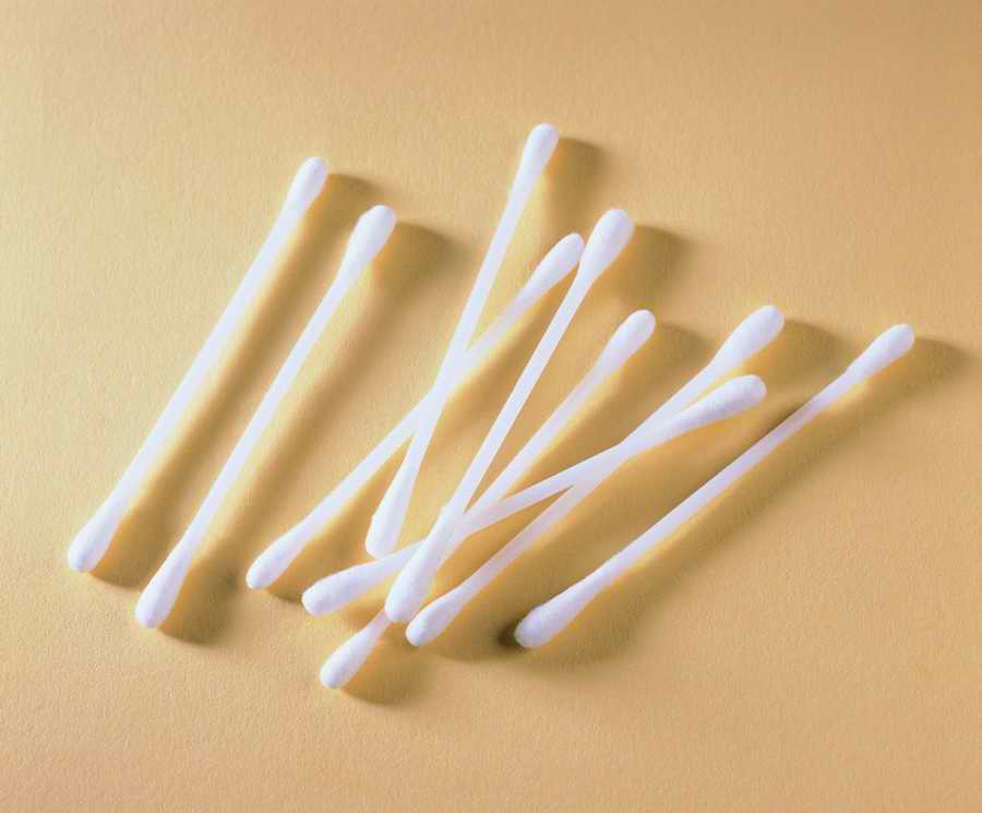 Medical Supplies - ImageDJ ></a>
<script language=JavaScript> 
  var txt = 