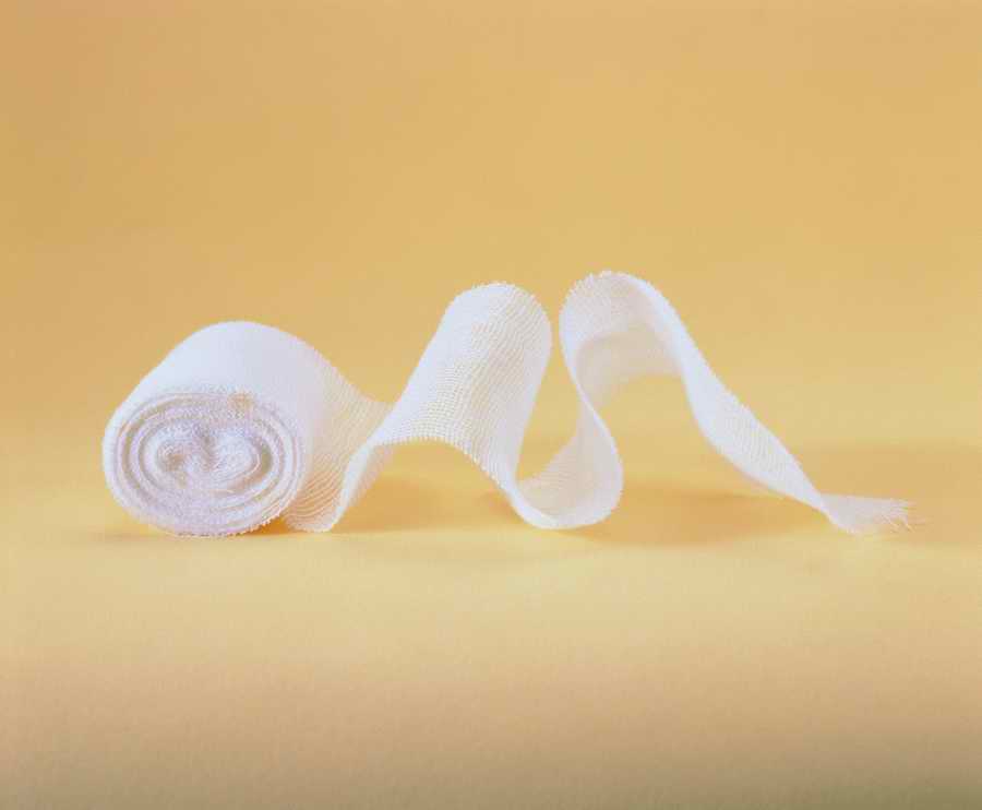 Medical Supplies - ImageDJ ></a>
<script language=JavaScript> 
  var txt = 