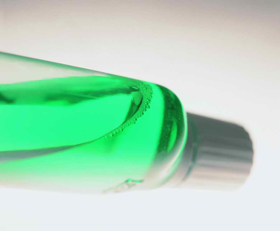 Medical Supplies - ImageDJ ></a>
<script language=JavaScript> 
  var txt = 